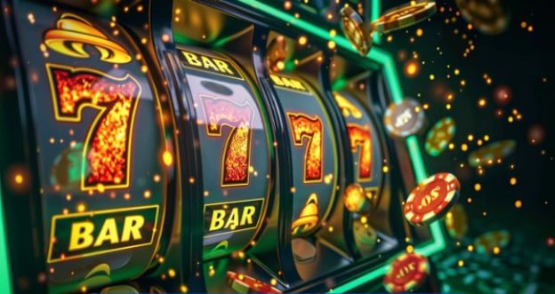 Kartu informasi promosi akun dewasa