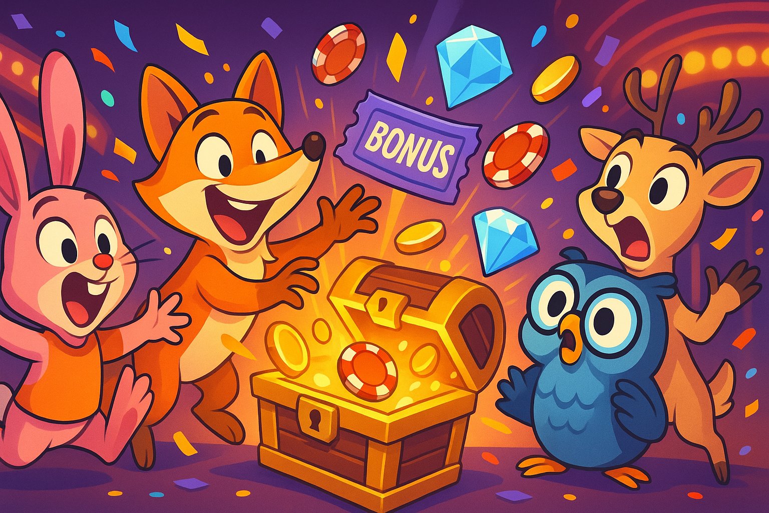 Pengguna Indonesia membaca fitur japanbet