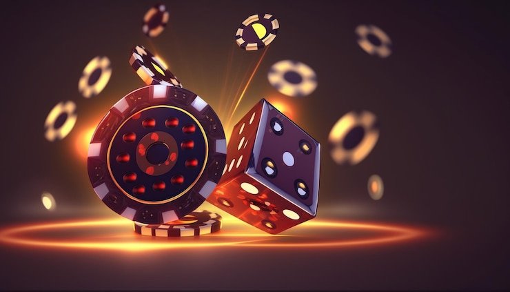 Catatan privasi akun untuk pengguna japanbet