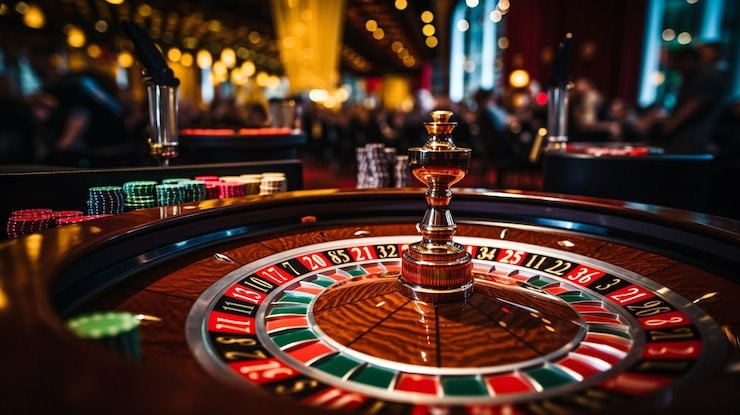Perbandingan navigasi jelas pada japanbet