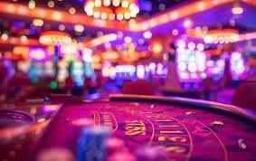 Kartu fitur mobile dan privasi japanbet