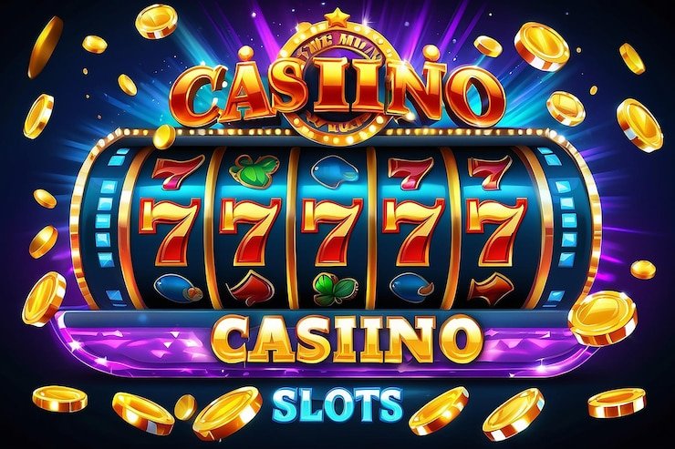 Kartu fitur panduan klaim bonus akun