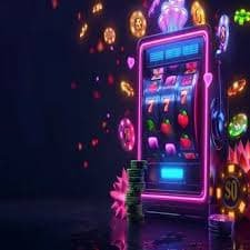 Ringkasan hadiah japanbet di perangkat mobile