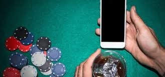 Ilustrasi kerja sama japanbet profesional