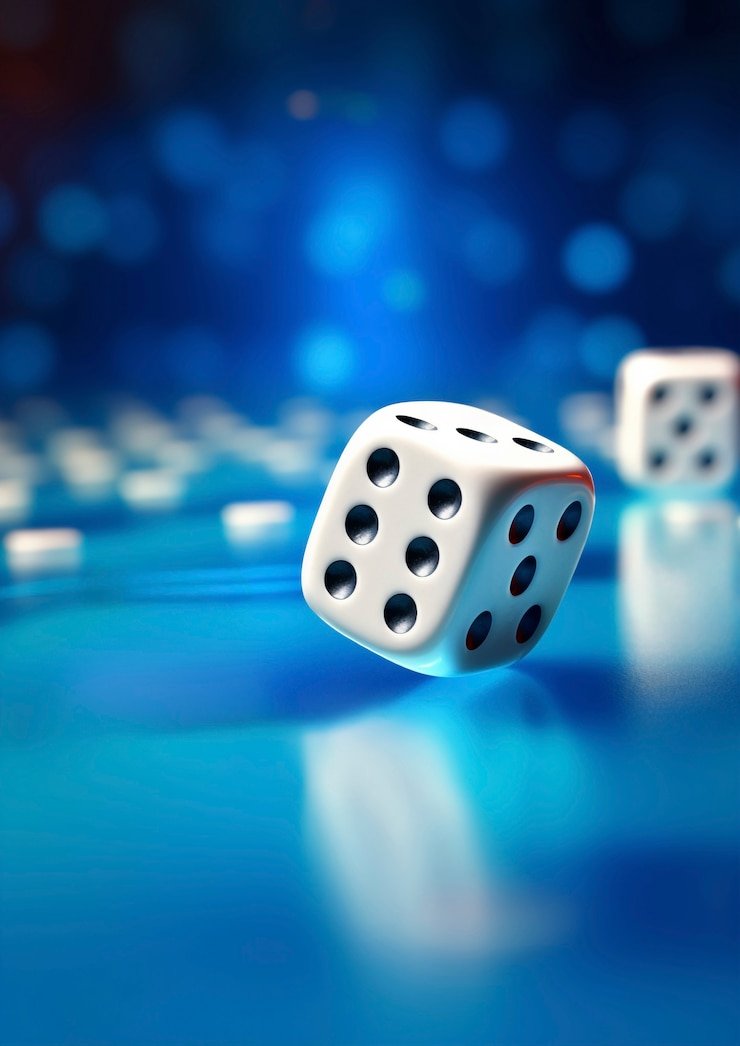 Pengingat tanggung jawab saat klaim bonus